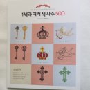 리빙푸드 이미지