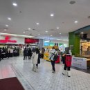 소노벨타워A비발디파크 이미지