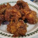 노랑통닭 함양점 이미지