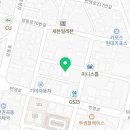 금강텔 이미지