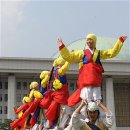 무동의원 이미지