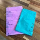 대소원주유소 | 충북 충주 캠핑장:: 동계 캠핑으로 추천 캠핑장 '코코캠핑' (첫 캠핑, 애견 동반 가능)