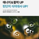 39헬스 이미지