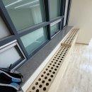 청라 정 검도관 이미지