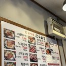 용인한우곱창 | 용인 역북동 | 곱사랑 한우곱창 내돈내산 후기｜곱이 꽉 찬 찐맛집