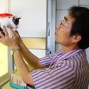 꿈꾸는동산 이미지