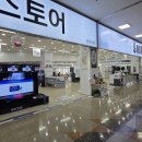 단스토어