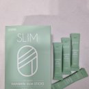 한신한의원 이미지