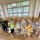 명촌초등학교 이미지