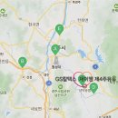 성덕주유소 이미지