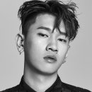 멍크러쉬 이미지