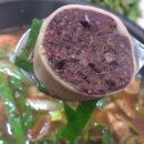 연다라순대 티스토리