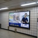 칼라광고기획