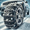 법평소교량 이미지