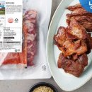 광명목장 이미지