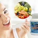 EM(이엠) 이미지