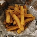 이집트 카이로, 로얄 맥심 팰리스 켐핀스키 카이로 호텔, 부대시설 소개, 수영장, 키즈클럽, 헬스장...