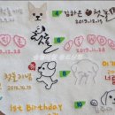 종로5가역 1번 출구 이미지