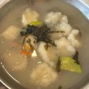 힐링이 되는 도자기 핸드페인팅 이미지