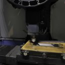 에이스에너지(주) 이미지