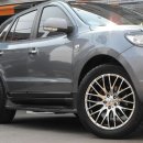 알뜰타이어 이미지