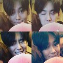 진우 이미지