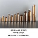 성이약품(주) 이미지