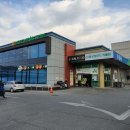 남원주농업협동조합 이미지