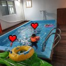 까미노풀빌라 이미지