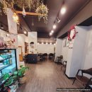 커피에반하다영등포로터리점