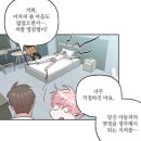 내맘데루 추천BL만화웹툰 한국BL만화웹툰추천 4탄 10편