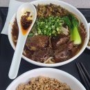 뉴러우멘관즈 서면점 이미지