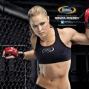 청전대로 이미지