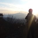 만남의 광장 이미지