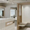 명동6길 이미지