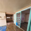 동해철물 이미지