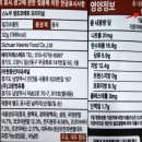 주식회사세븐스타몰