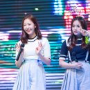 함양중학교 이미지