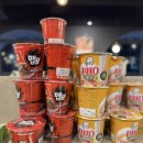 부광장 | 강릉 즉석떡볶이 무한리필 두끼 강릉점