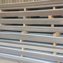 (주)성신상사 이미지