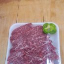 대평할인마트 이미지