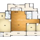 도봉로1길-2 이미지