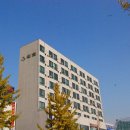 로얄퍼스트빌 이미지