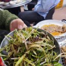 울산 신정동 맛집 - 미림숯불갈비 방문 후기