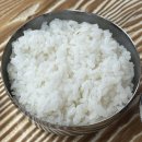 권구성순대국밥 배방점 이미지