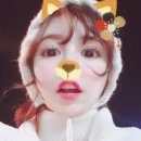 남산셀프세차장 이미지