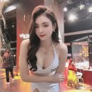 김서하 카카오 검색결과