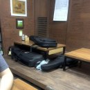 오향왕족발 | 신촌 맛집 | 진미오향왕족발 | 회식 장소 | 술국 맛집