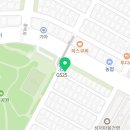 한국가야금교습소 이미지