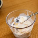 샤브마니아 영천롯데시네마점 이미지